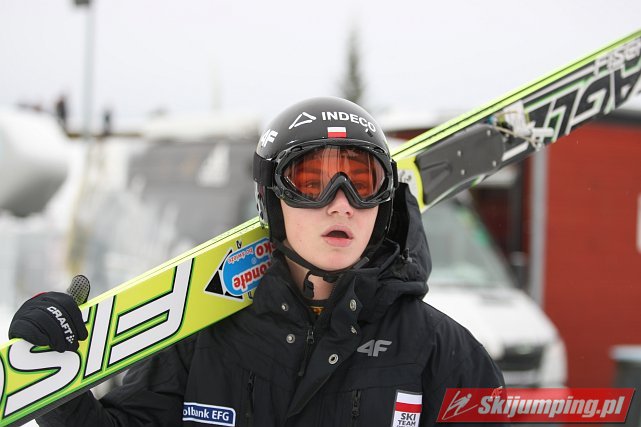 065 Klemens Muraka